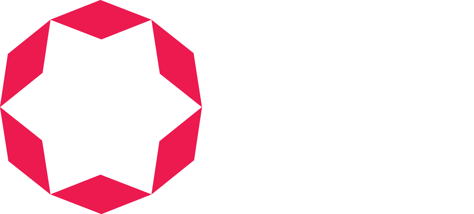 The Scylla Group, Inc - The Scylla Group, Inc. (1615x730)