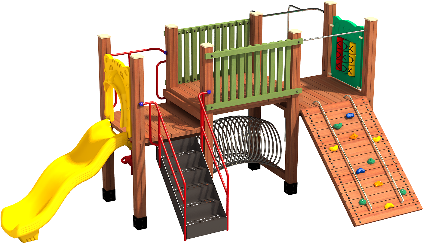 El-sp27 - Playground Slide (1532x919)
