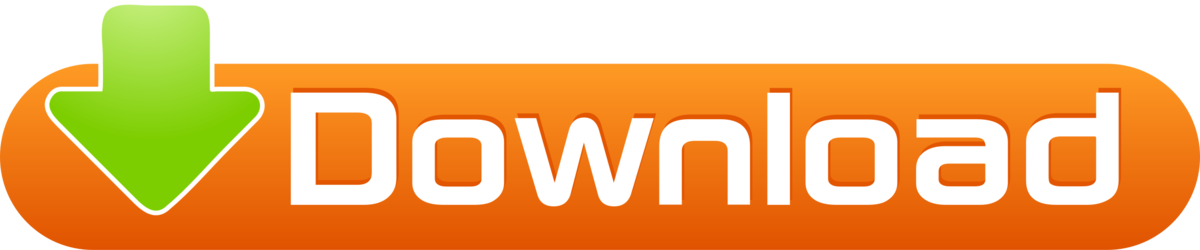 How Read You Making To Settle Festival And Carte, Have - Download Orange Button Png (1200x250)
