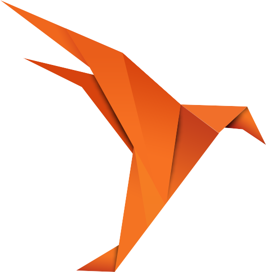 Taking Web Design To The Next Level - Creative Agency Logo (532x544)