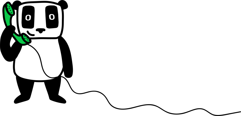 Growth Oriented And Agile - Marketing (1024x496)