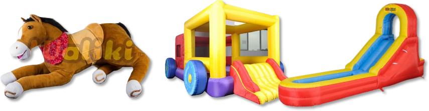 Other Great Toys - Play (855x221)