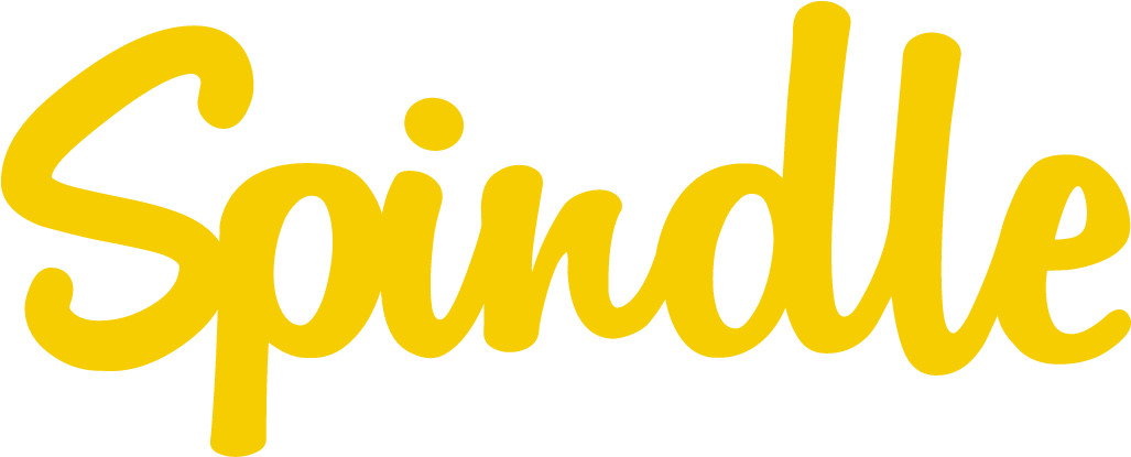 Op 19 Mei Vond The Next Web, Europa's Grootste Techfestival, - Devhouse Spindle (1036x420)