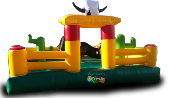 Garantía Por 1 Año - Inflatable (600x362)