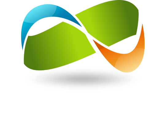 At Next Paradigm, We Are The Experts In Firstnet, State - Business (541x378)