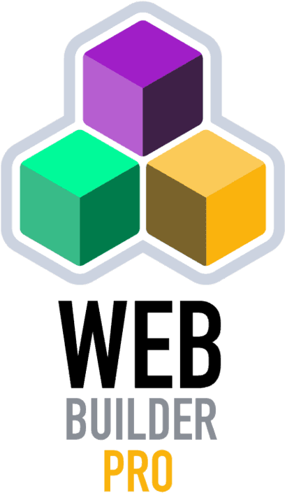 Proudly Based In Salt Lake City Utah - Graphic Design (640x911)