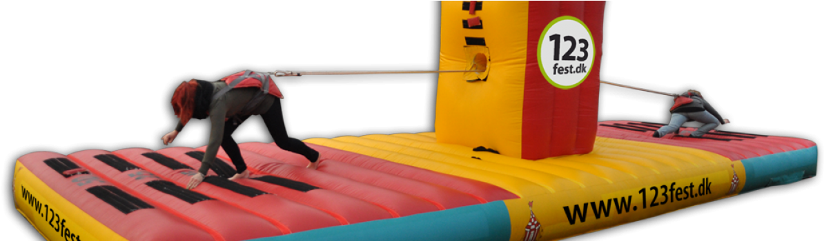 123456 - Inflatable (1200x349)