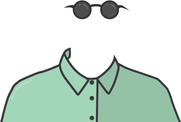 About Me - About Me (700x610)