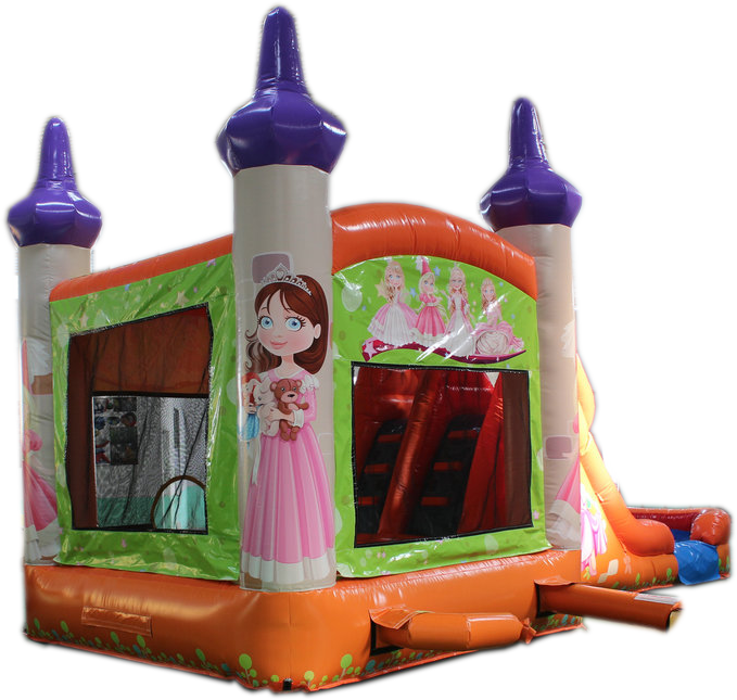 Inflatable (679x645)