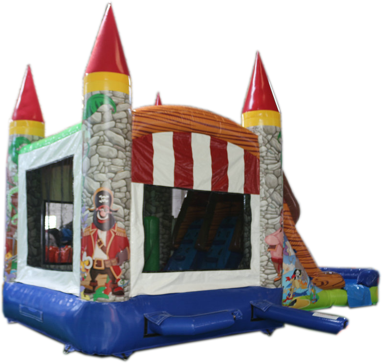 Inflatable (788x749)