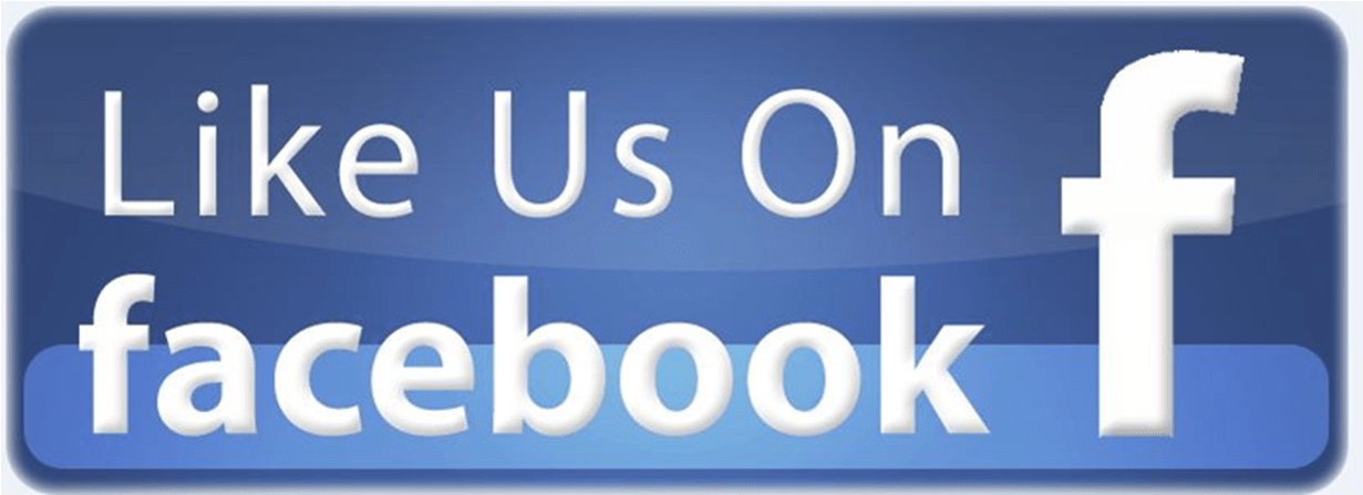 Like Us On Facebook Icon (1350x731)