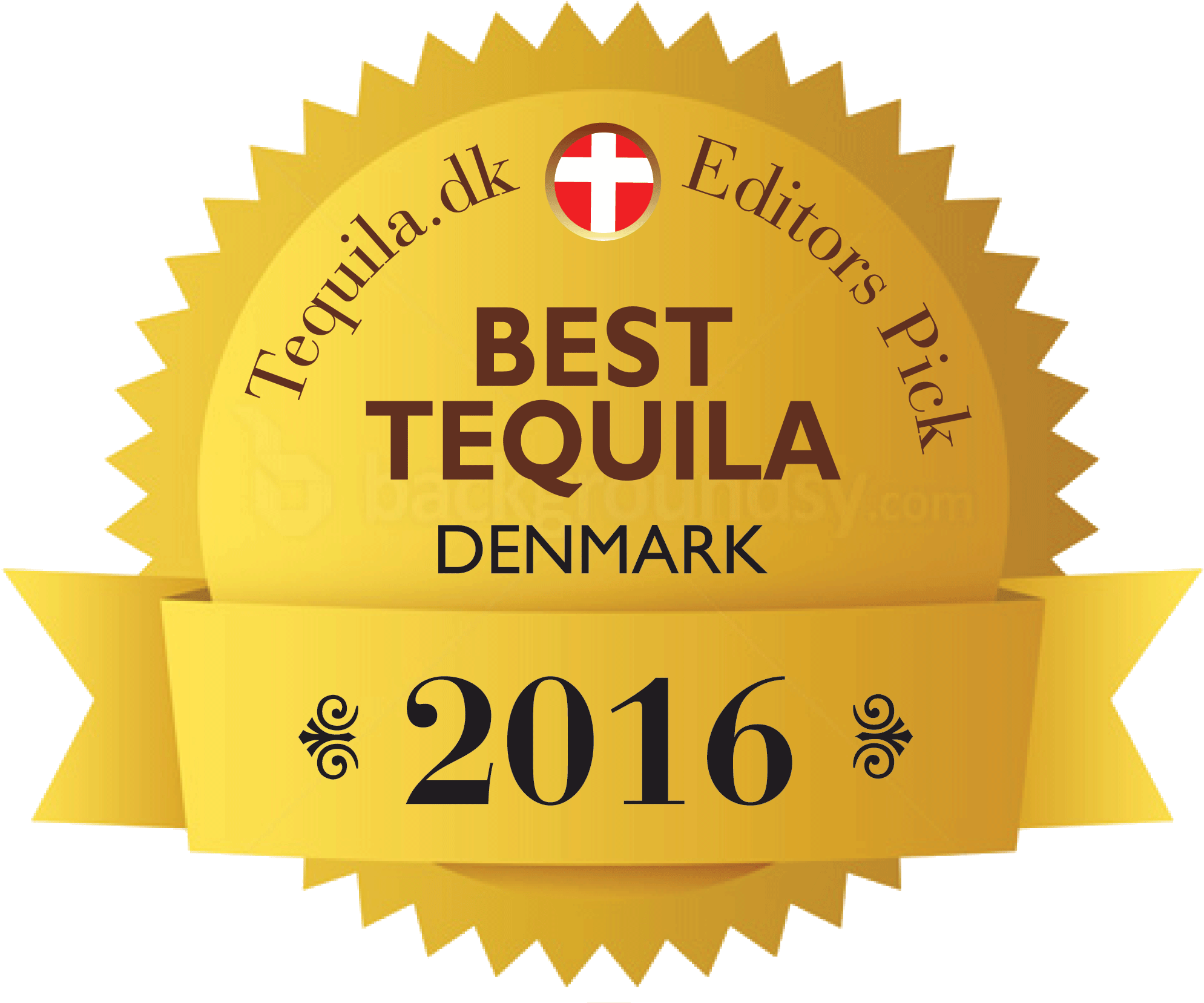 Best Tequila In Denmark - The Next Web (2480x2000)