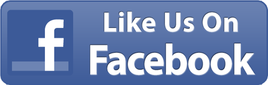 Card Template Like Us On Facebook Template Images Template - Small Facebook Like Button (900x525)