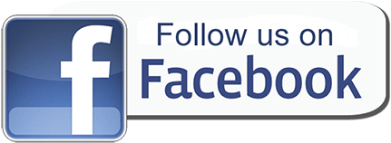 Company - › - Become A Fan On Facebook (500x252)