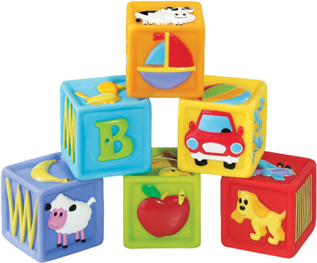 Block Play - 12 Month Old Toys (972x543)