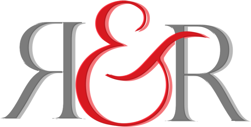 Pin Nurse Logo Clip Art - Pin Nurse Logo Clip Art (800x431)