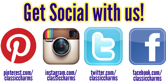 Follow Us - Iphone 7 , 6 , 6s Sports Armband | Stores Phone, Cash, (600x300)