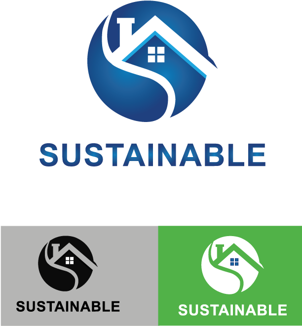 I Will Design A Professional Logo,business Card,facebook, - Design (612x792)