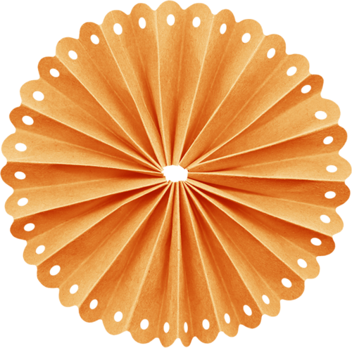 Jss Bellagrace Rosette 2 White - Art Paper (500x495)