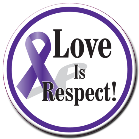 Handmade Domestic Violence Awareness Bracelet - Direct Alert (480x476)