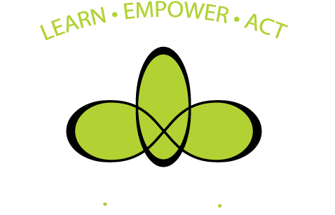 Tripping Over The Truth Retreat - Metabolism (644x349)