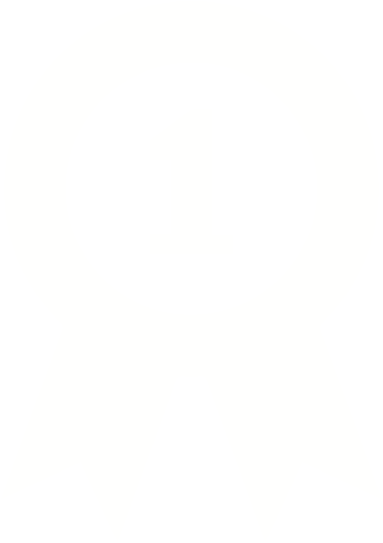 Know You're Doing Your Best - Cardiff (756x1071)