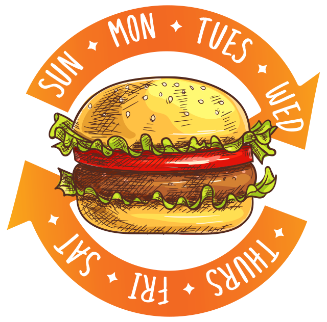 Ground Every Day Of The Week - Ceu Optometry Logo (640x632)