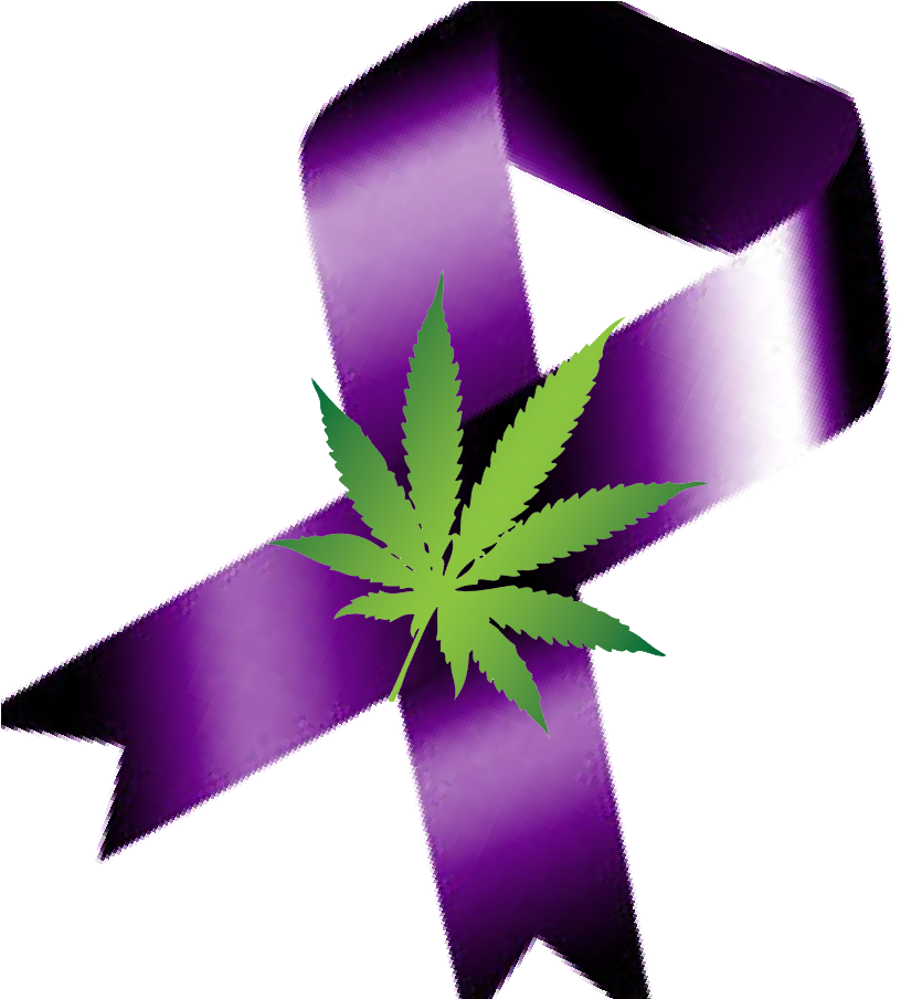 Andrew Wilner, Neurologist Discussing Epilepsy Medications - Graphic Design (903x903)