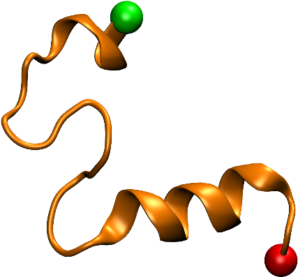 A Hallmark Of Alzheimer's Disease Is The Accumulation - A Hallmark Of Alzheimer's Disease Is The Accumulation (452x420)