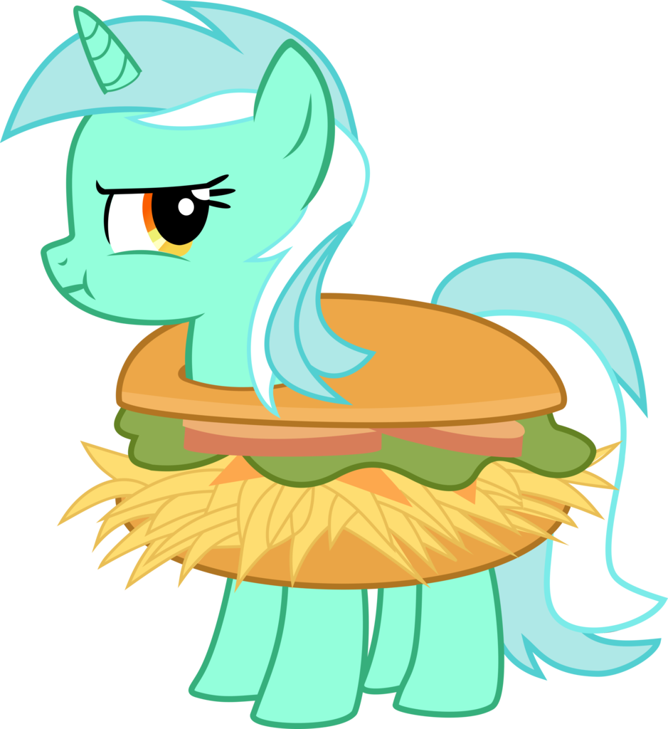 Seagale, Burger, Clothes, Costume, Food, Food Costume, - Cartoon (939x1024)