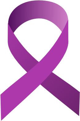 Alzheimer - Lazo Dia Del Alzheimer (341x463)