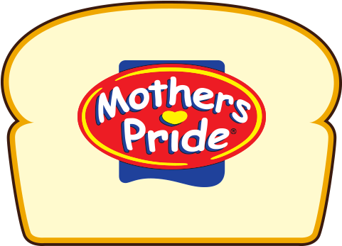 Mothers Pride - Mothers Pride Scottish Plain Medium Cut (500x366)