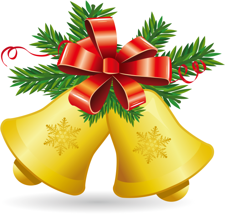 The Holiday Season Can Be An Overwhelming Time For - Ding Dong Merrily On High - Choir Sheet Music (726x690)