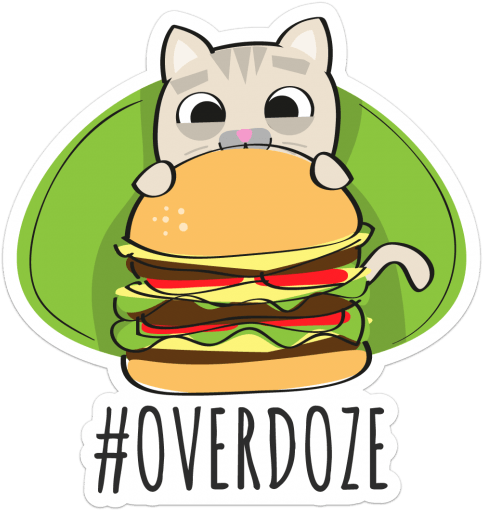 Okay Time To Head Down To Pass Awesome @burrppanda - Okay Time To Head Down To Pass Awesome @burrppanda (520x520)