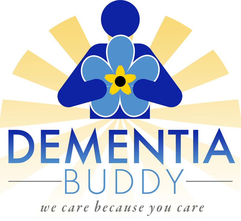 Dementia Logo (800x735)
