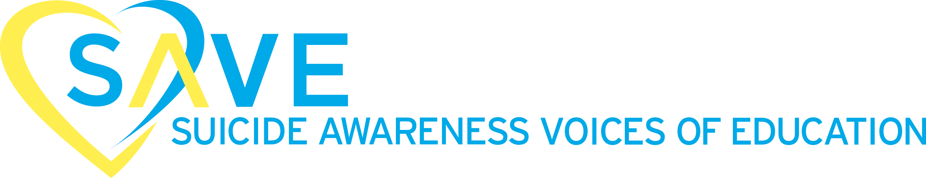 Click Here To Donate - Award Winning (3222x622)