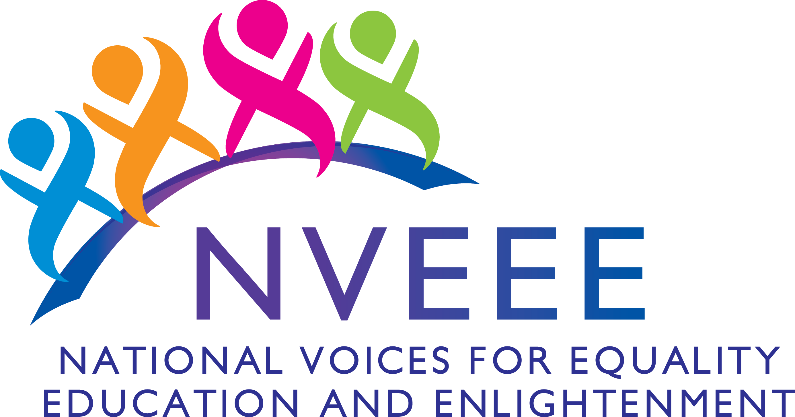 Bullying And Suicide Prevention - National Voices For Equality, Education And Enlightenment (2772x1453)