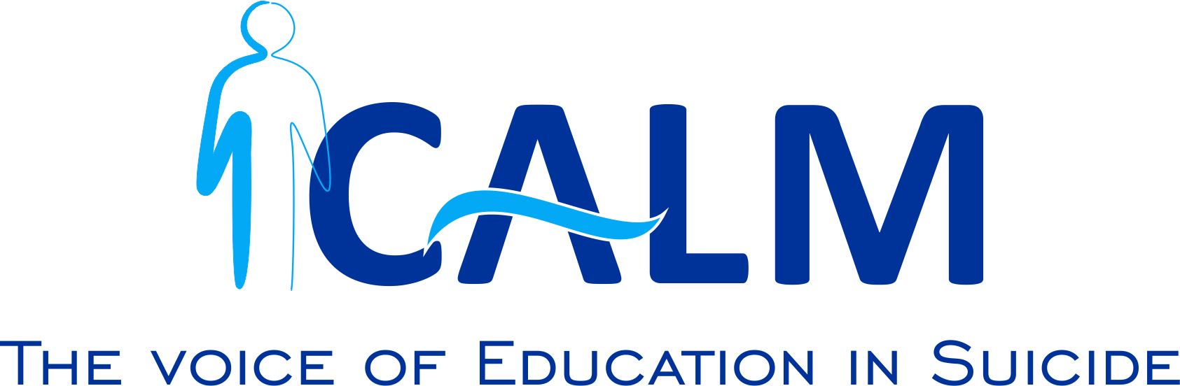 Voice Of Education In Suicide - Education (1685x552)