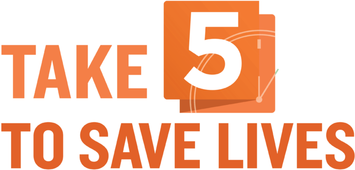 September 10 2016 Is World Suicide Prevention Day And - World Suicide Prevention Day (768x382)