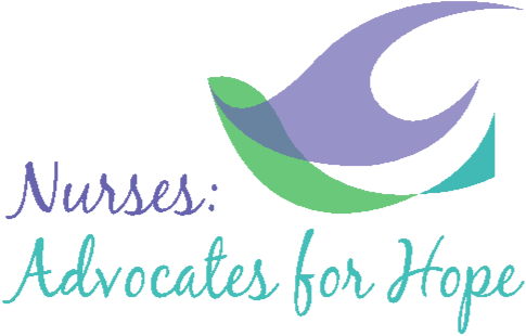 Psychiatric-mental Health Nurse Essential Competencies - Suicide Prevention Nursing (485x310)