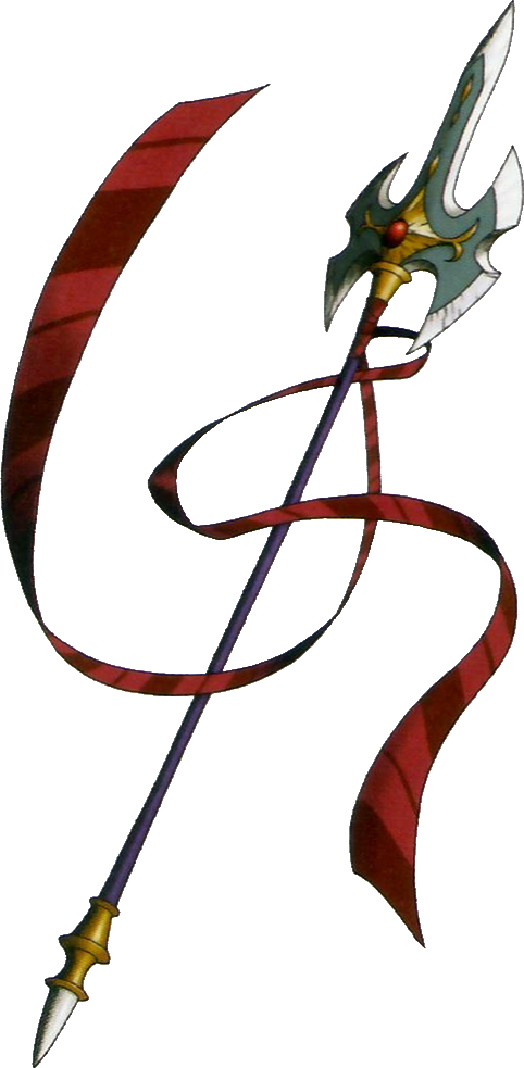 Gradivus Fire Emblem Echoes (482x983)