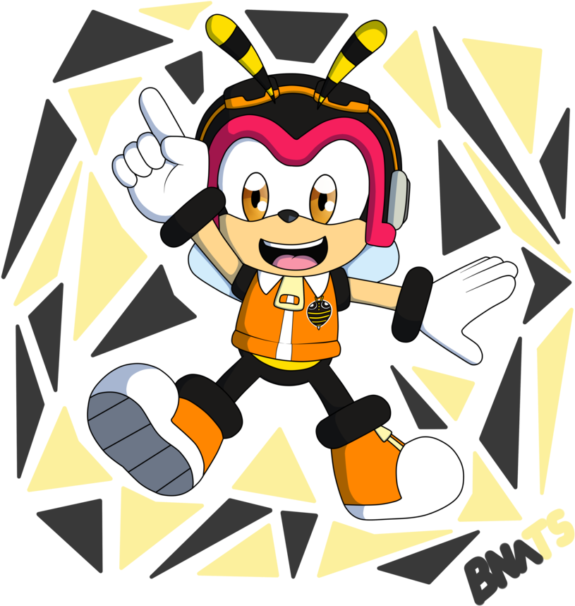 View Collection - Manga (909x879)