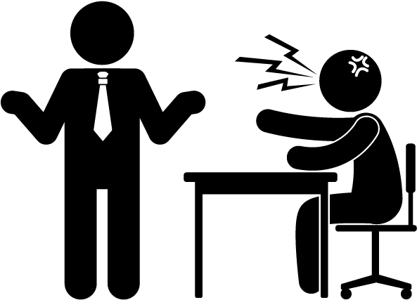 View All Images-1 - Computer Pictogram (640x640)