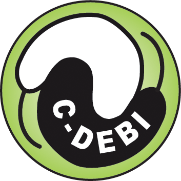 C-debi Newsletter May 1, - C Debi (353x353)