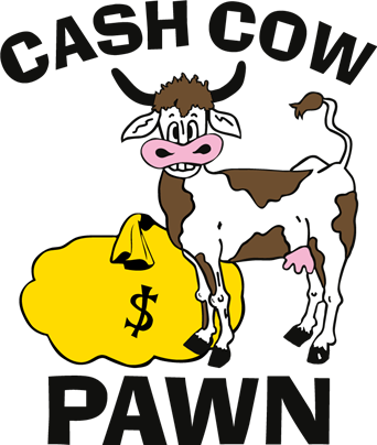 Cash Cow Pawn (342x404)
