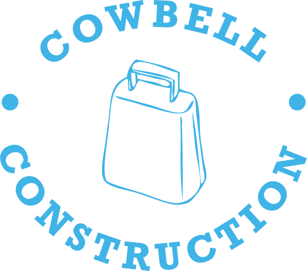 Boulder Custom Home Builder & Remodeling Company - Boulder Custom Home Builder & Remodeling Company (614x542)