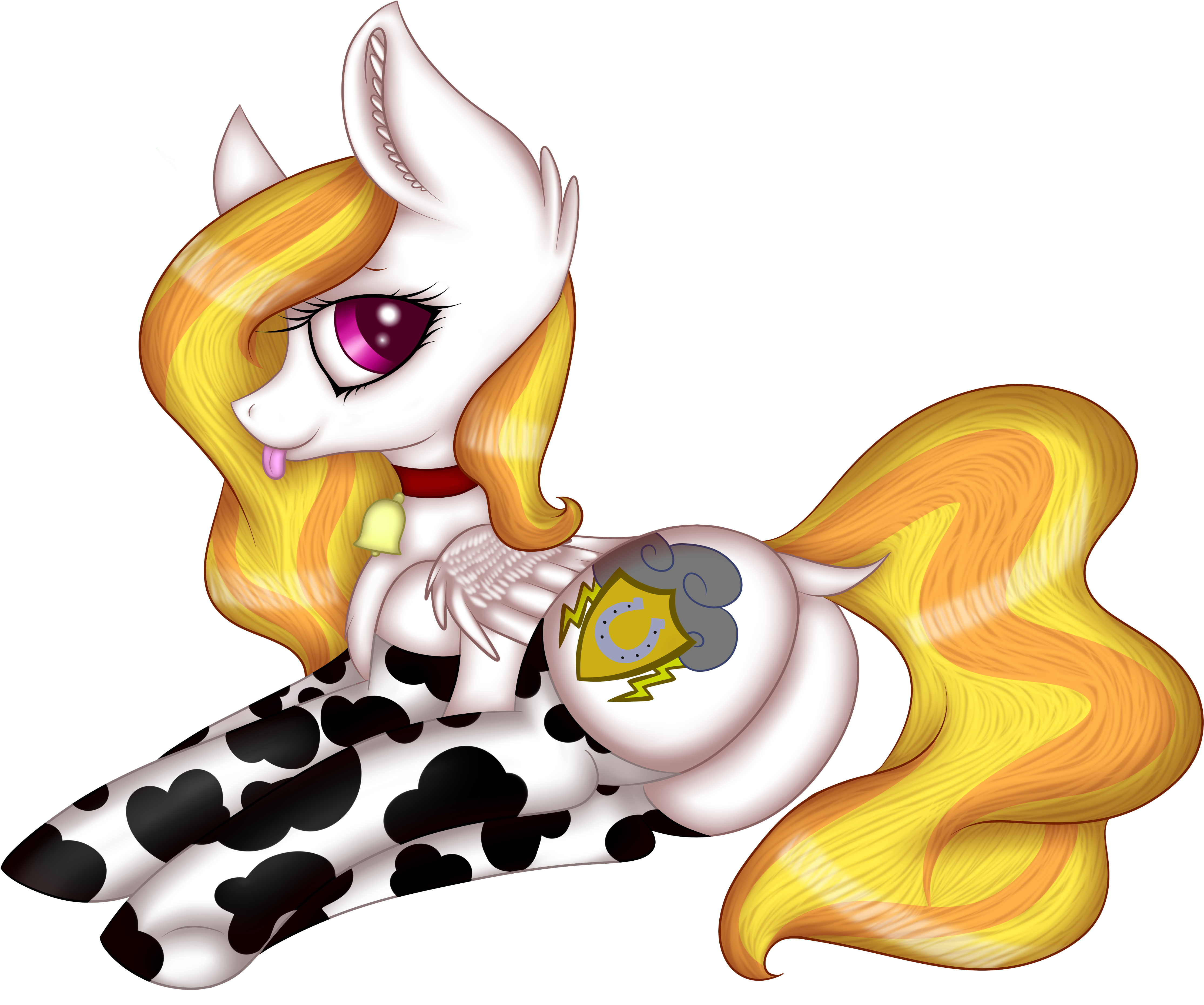 Alternate Version, Artist - Cartoon (5105x3961)