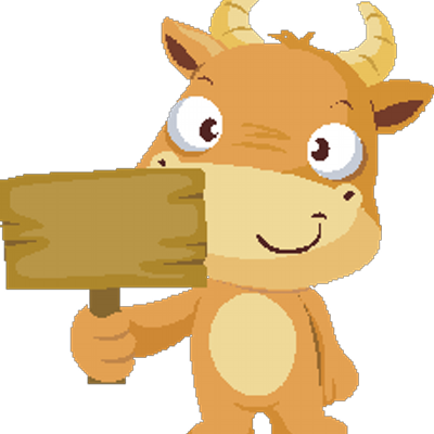 Crafty Cash-cow - Meine Mama Sagt Karte (400x400)