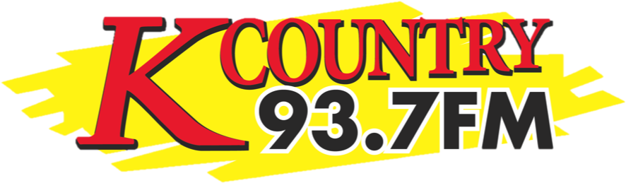Official K Country Cash Cow Rules - K Country 93.7 (901x290)
