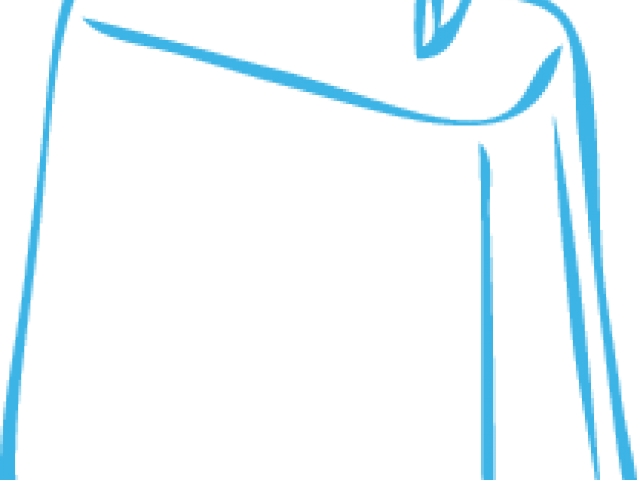 Cowbell Clipart - Cowbell Clipart (640x480)